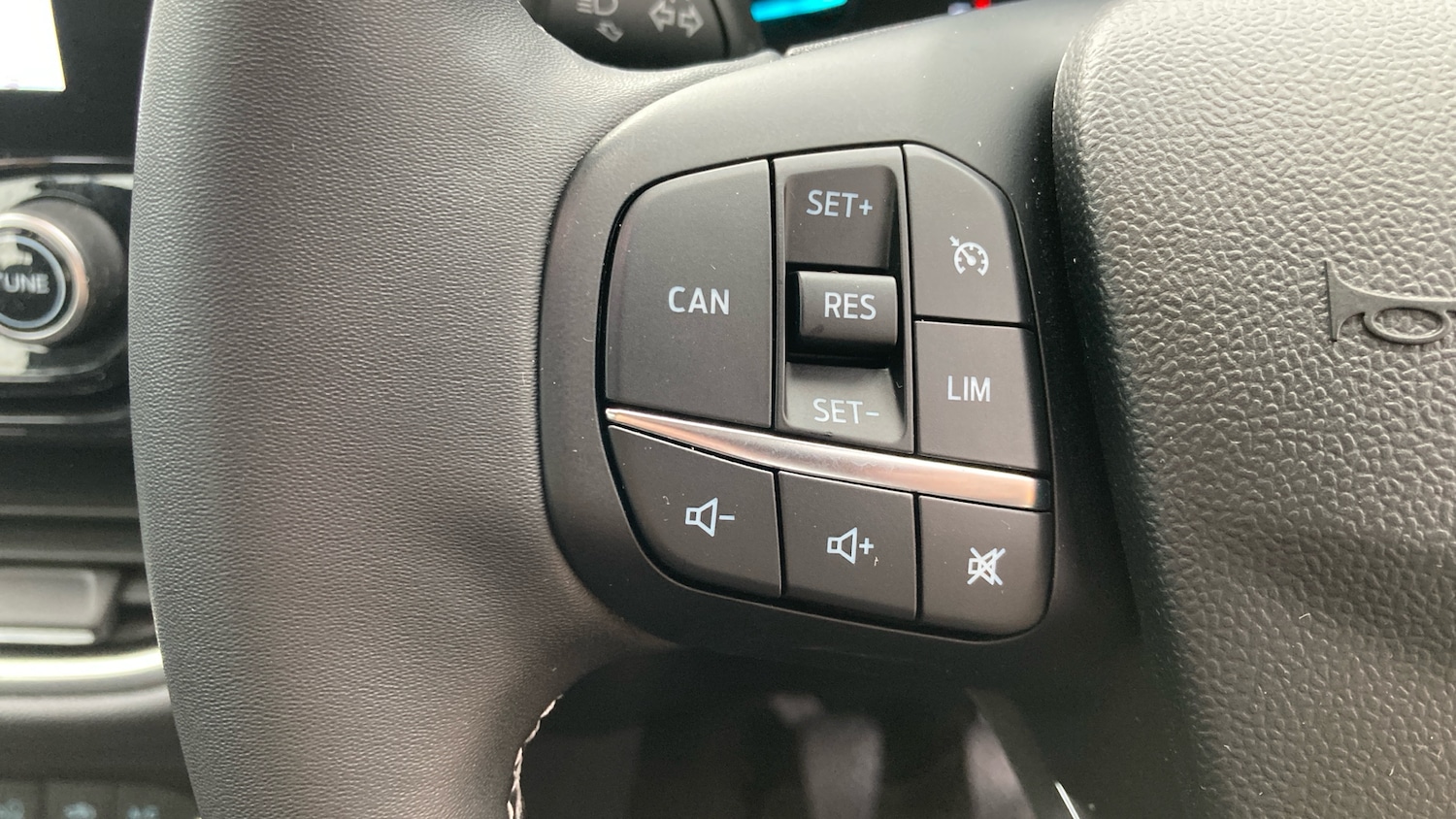 Used Ford Puma 2023 for sale - 76366934: Photo 29