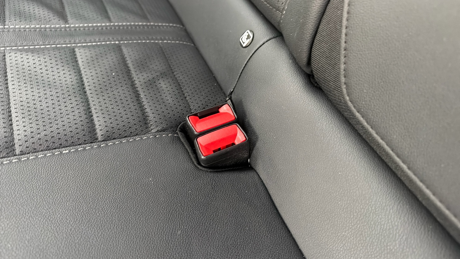 Used Vauxhall Mokka 2023 for sale - 77617707: Photo 17