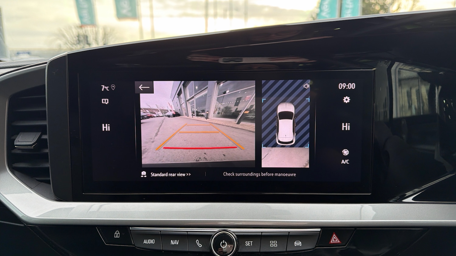 Used Vauxhall Mokka 2023 for sale - 77617707: Photo 31