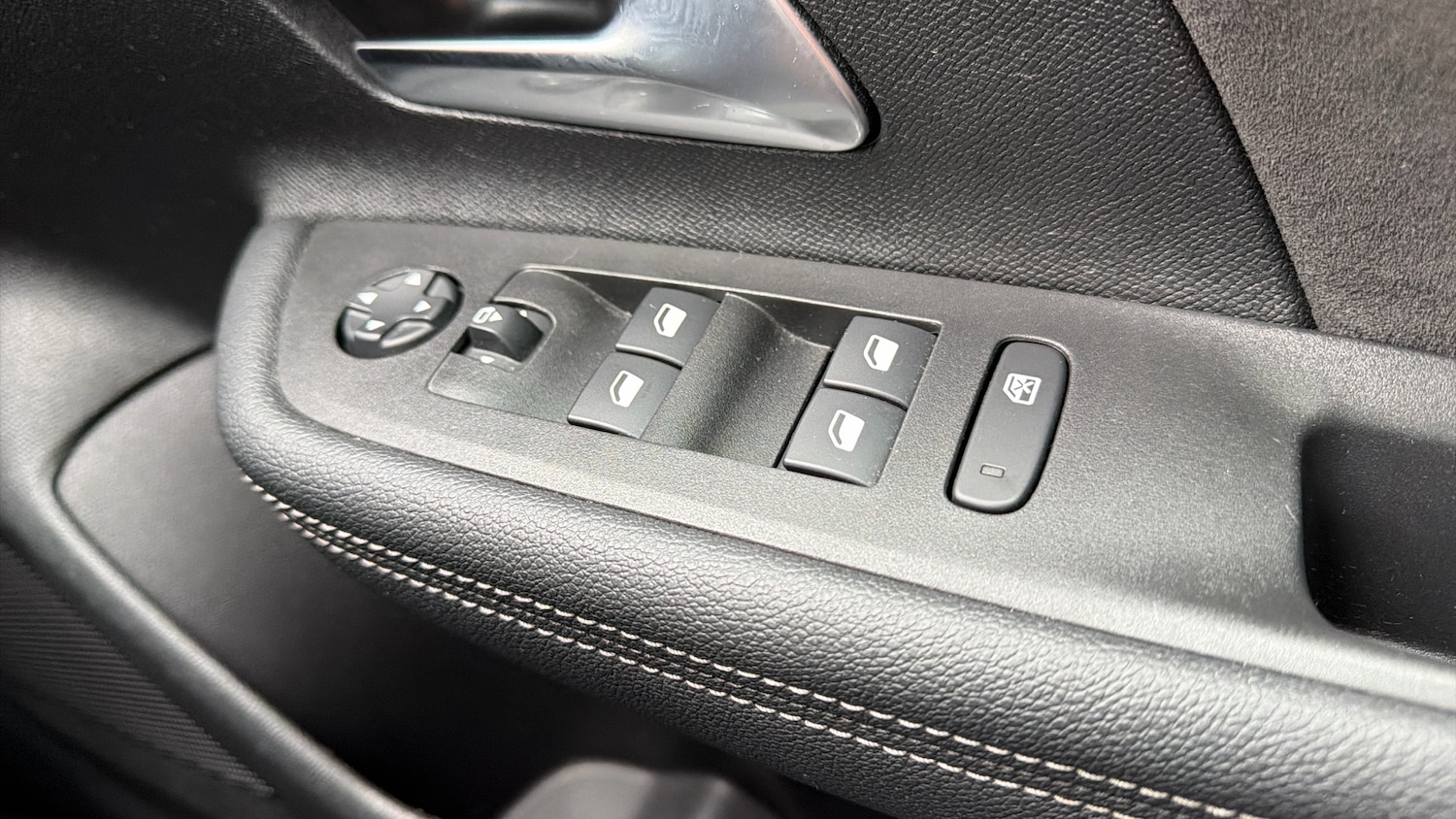 Used Vauxhall Mokka 2023 for sale - 77617707: Photo 32