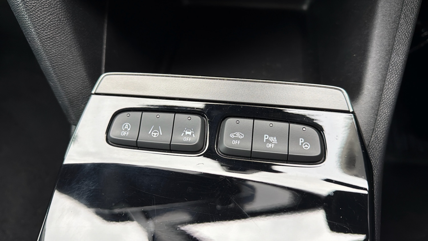 Used Vauxhall Mokka 2023 for sale - 77617707: Photo 34