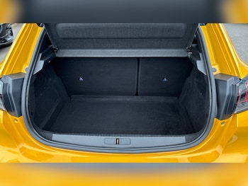 Used Peugeot 208 2023 for sale - 78249756: Photo