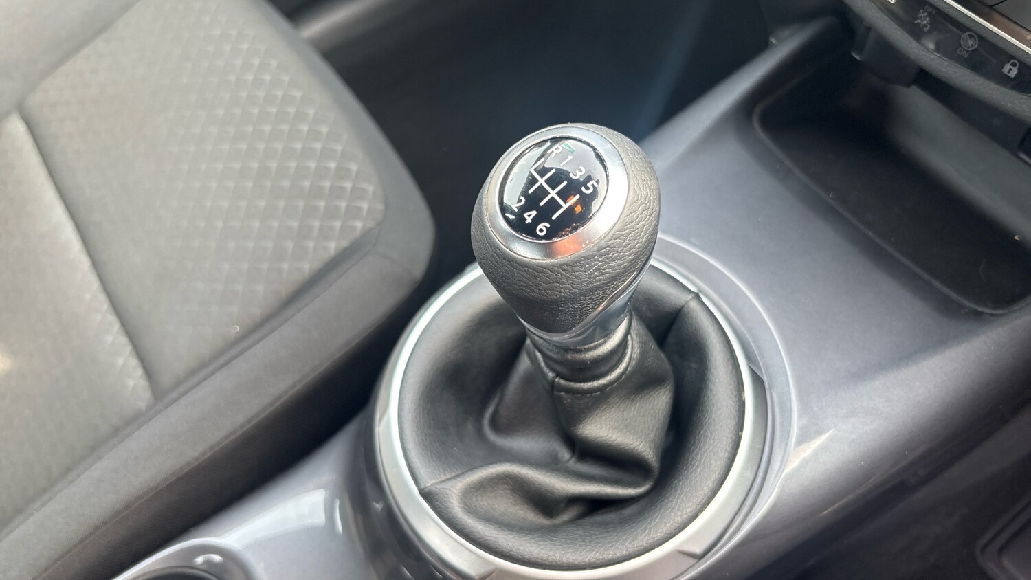 Used Nissan Juke 2020 for sale - 77965608: Photo 13