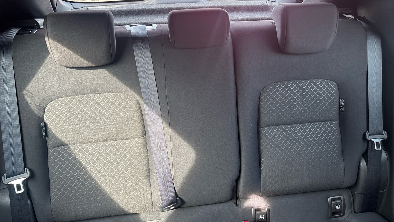 Used Nissan Juke 2020 for sale - 77965608: Photo 15