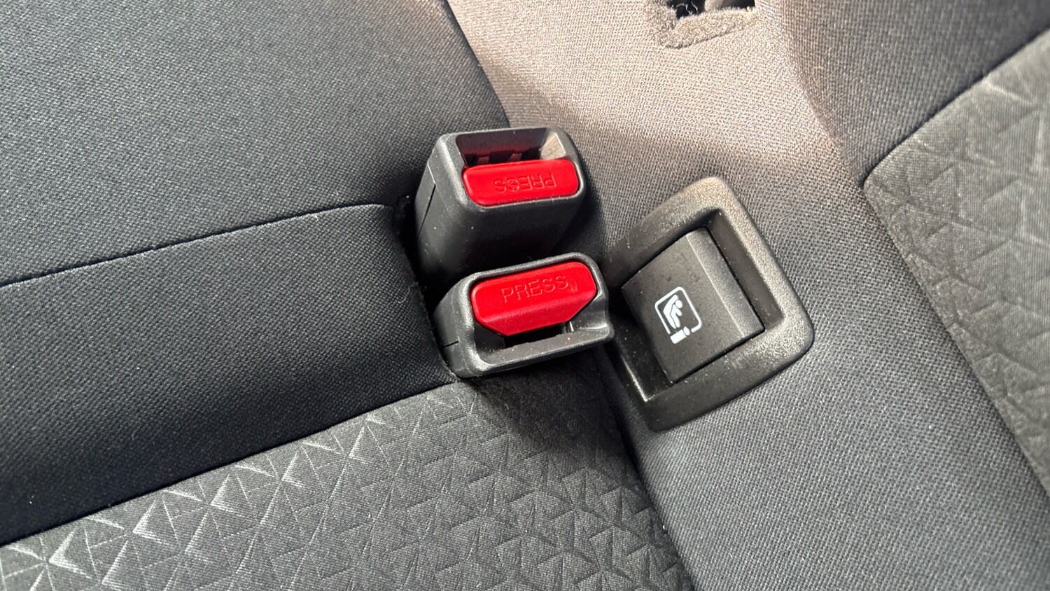 Used Nissan Juke 2020 for sale - 77965608: Photo 17