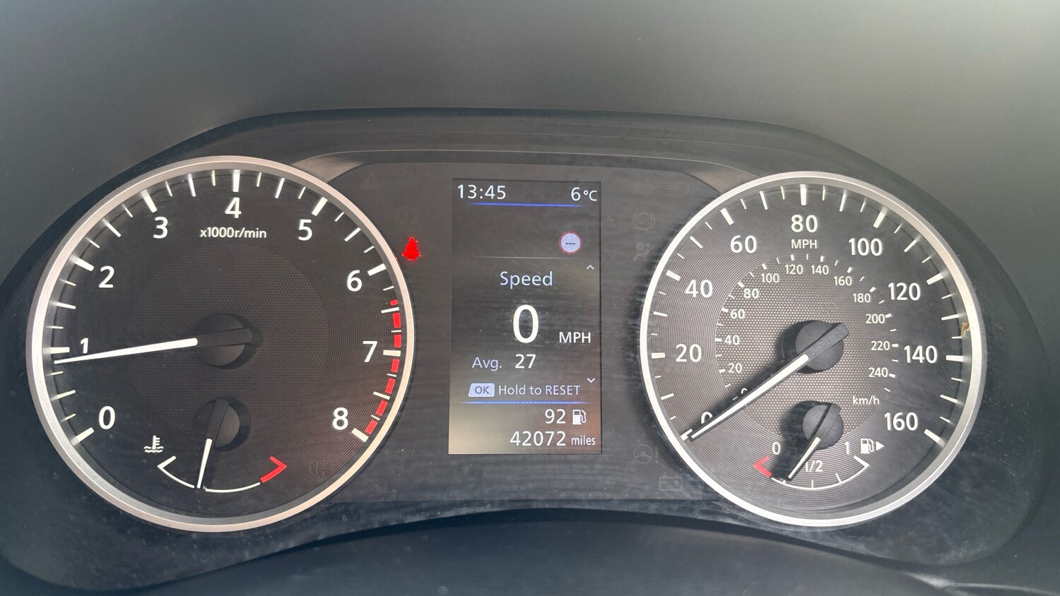 Used Nissan Juke 2020 for sale - 77965608: Photo 18