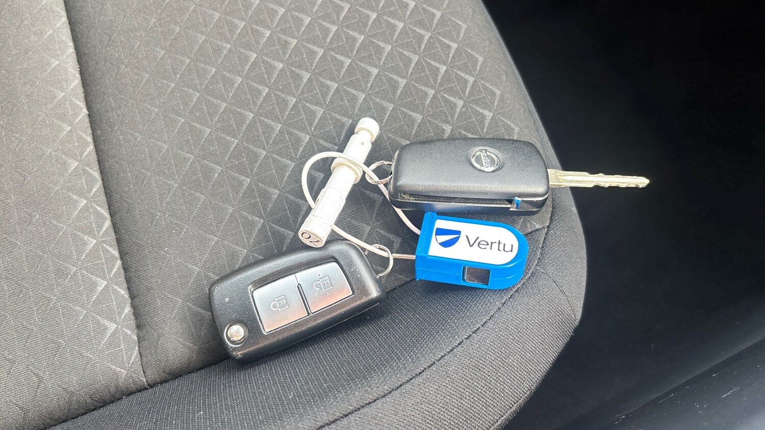 Used Nissan Juke 2020 for sale - 77965608: Photo 20