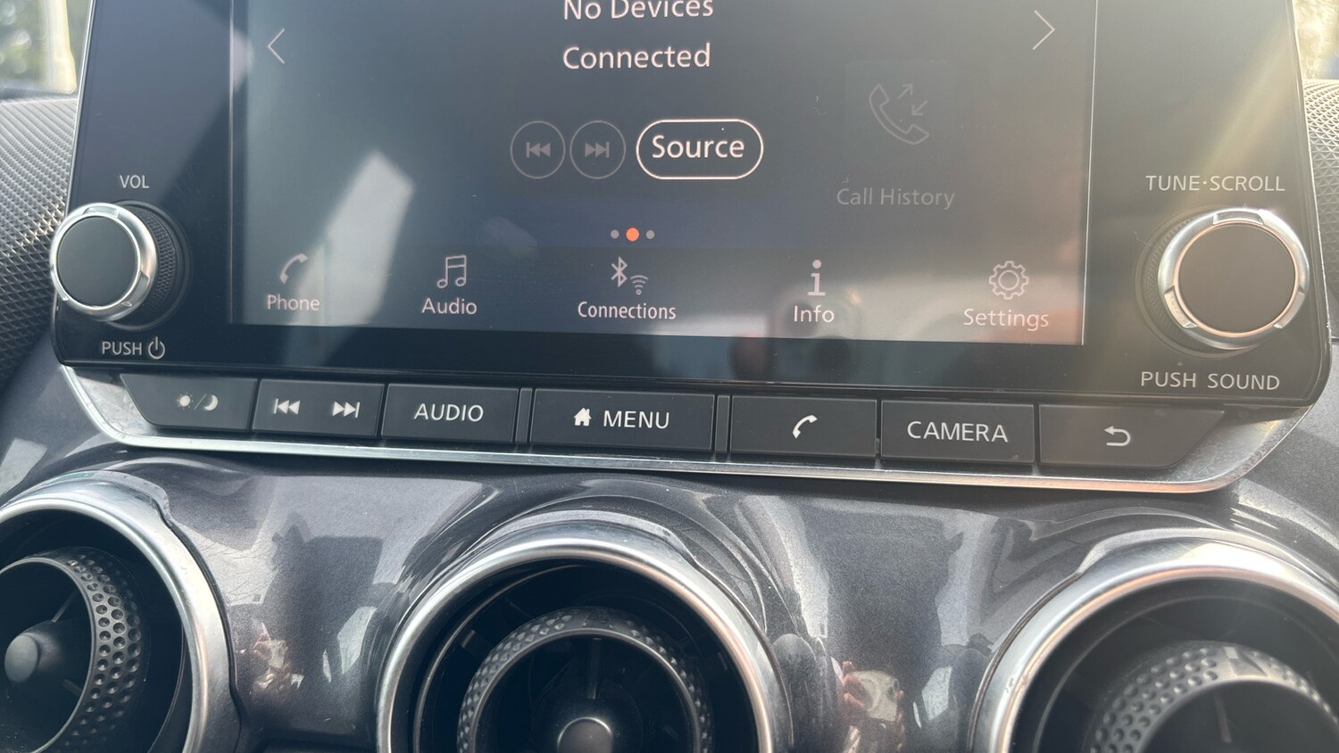 Used Nissan Juke 2020 for sale - 77965608: Photo 22