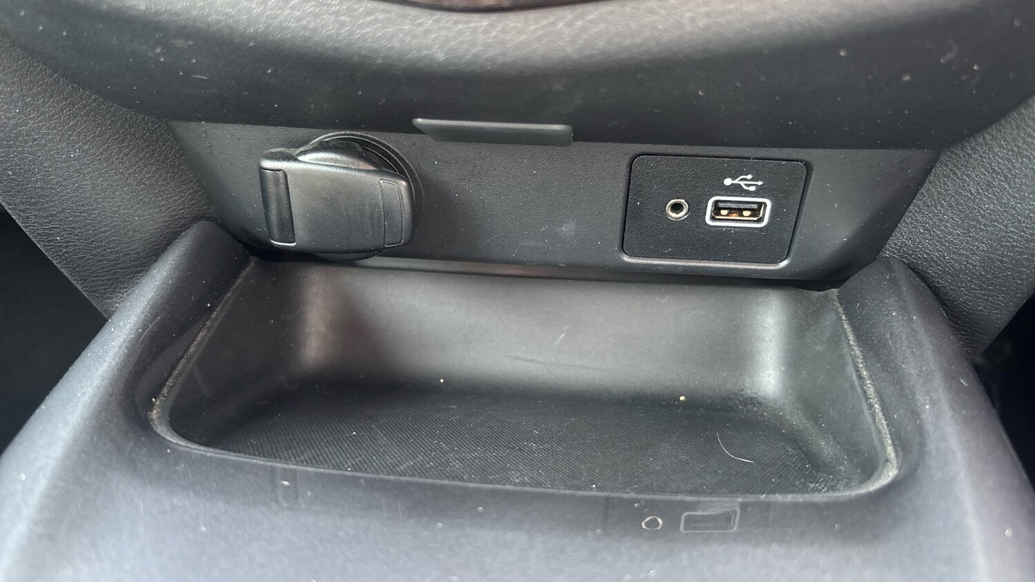 Used Nissan Juke 2020 for sale - 77965608: Photo 23