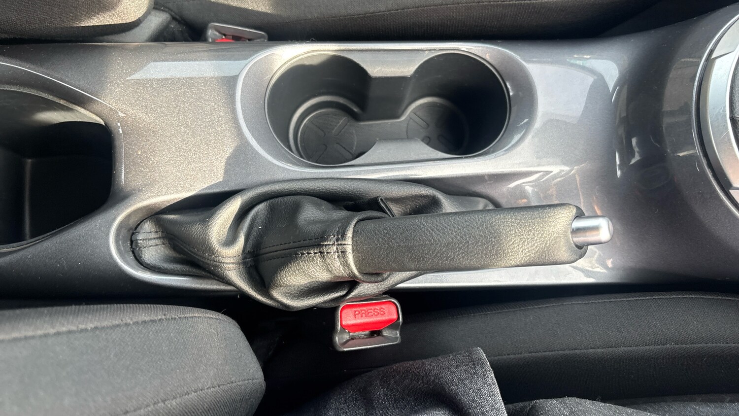 Used Nissan Juke 2020 for sale - 77965608: Photo 24