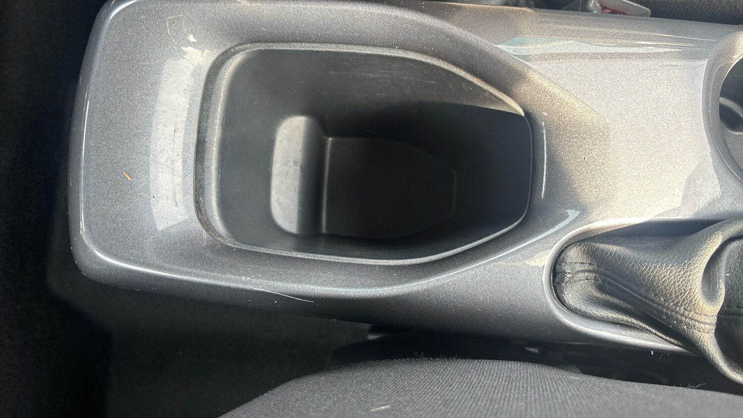 Used Nissan Juke 2020 for sale - 77965608: Photo 25