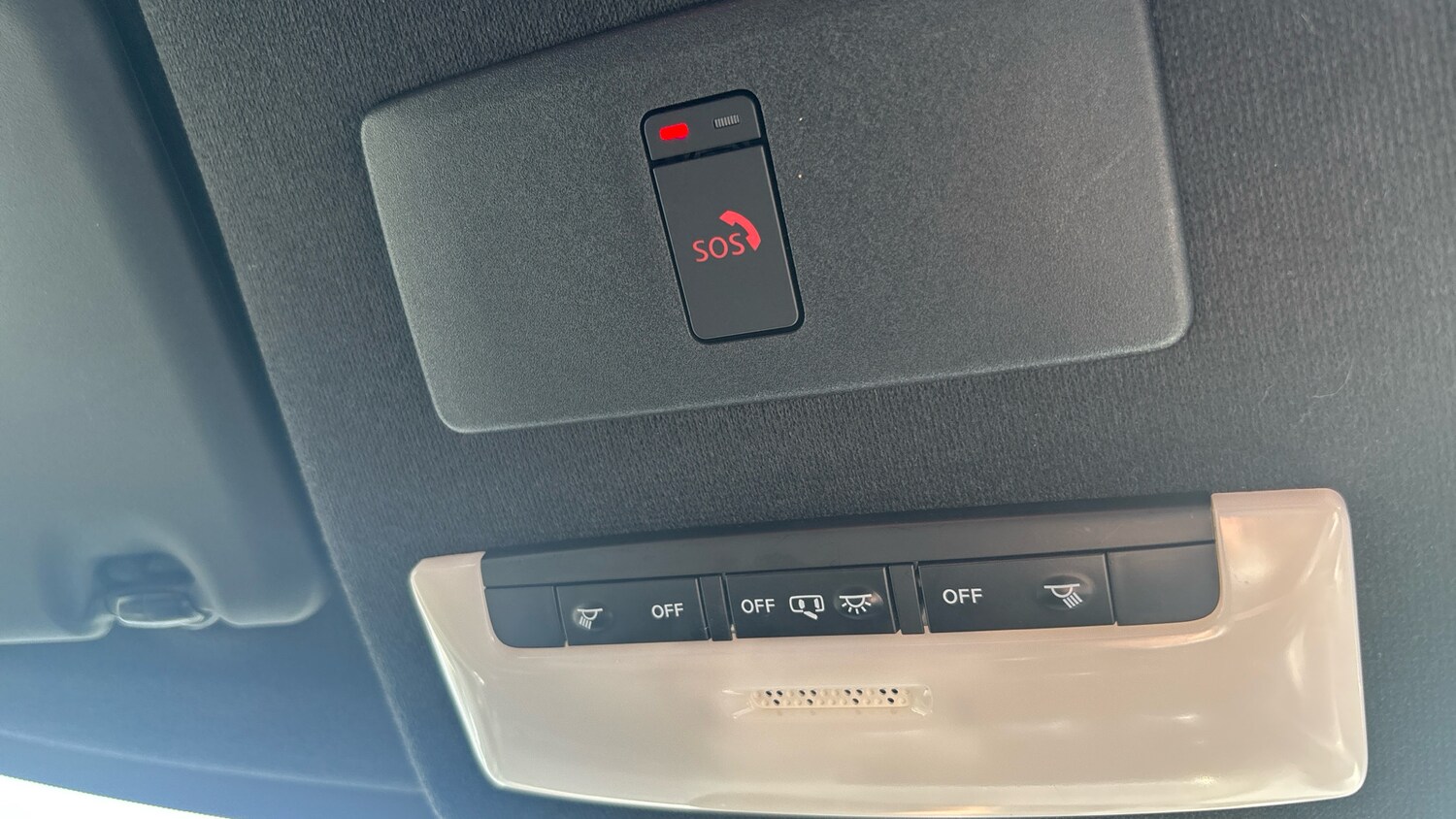 Used Nissan Juke 2020 for sale - 77965608: Photo 26