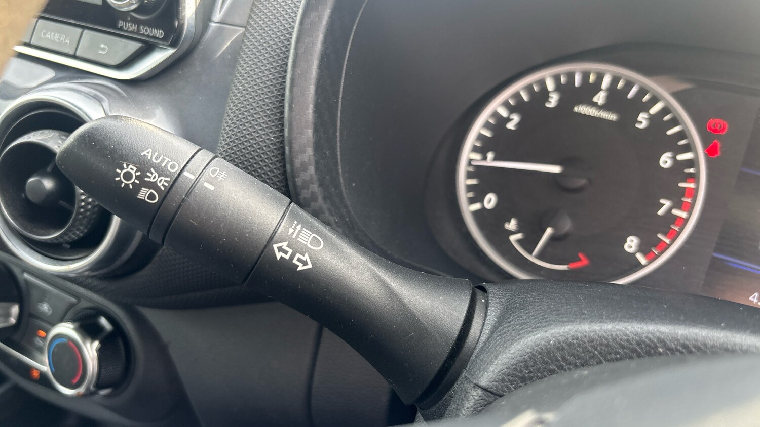 Used Nissan Juke 2020 for sale - 77965608: Photo 28