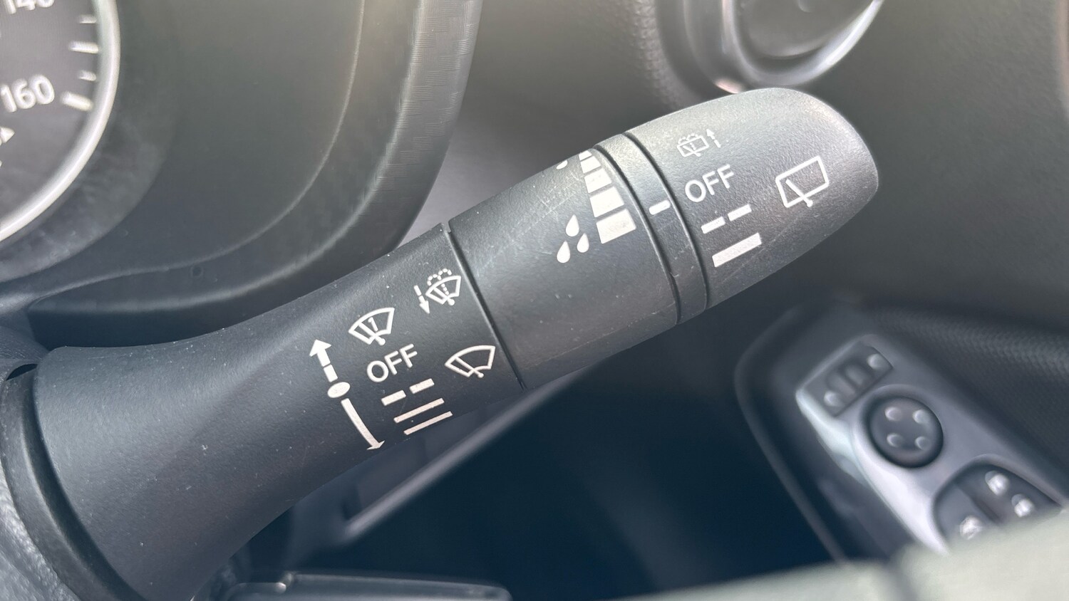 Used Nissan Juke 2020 for sale - 77965608: Photo 29