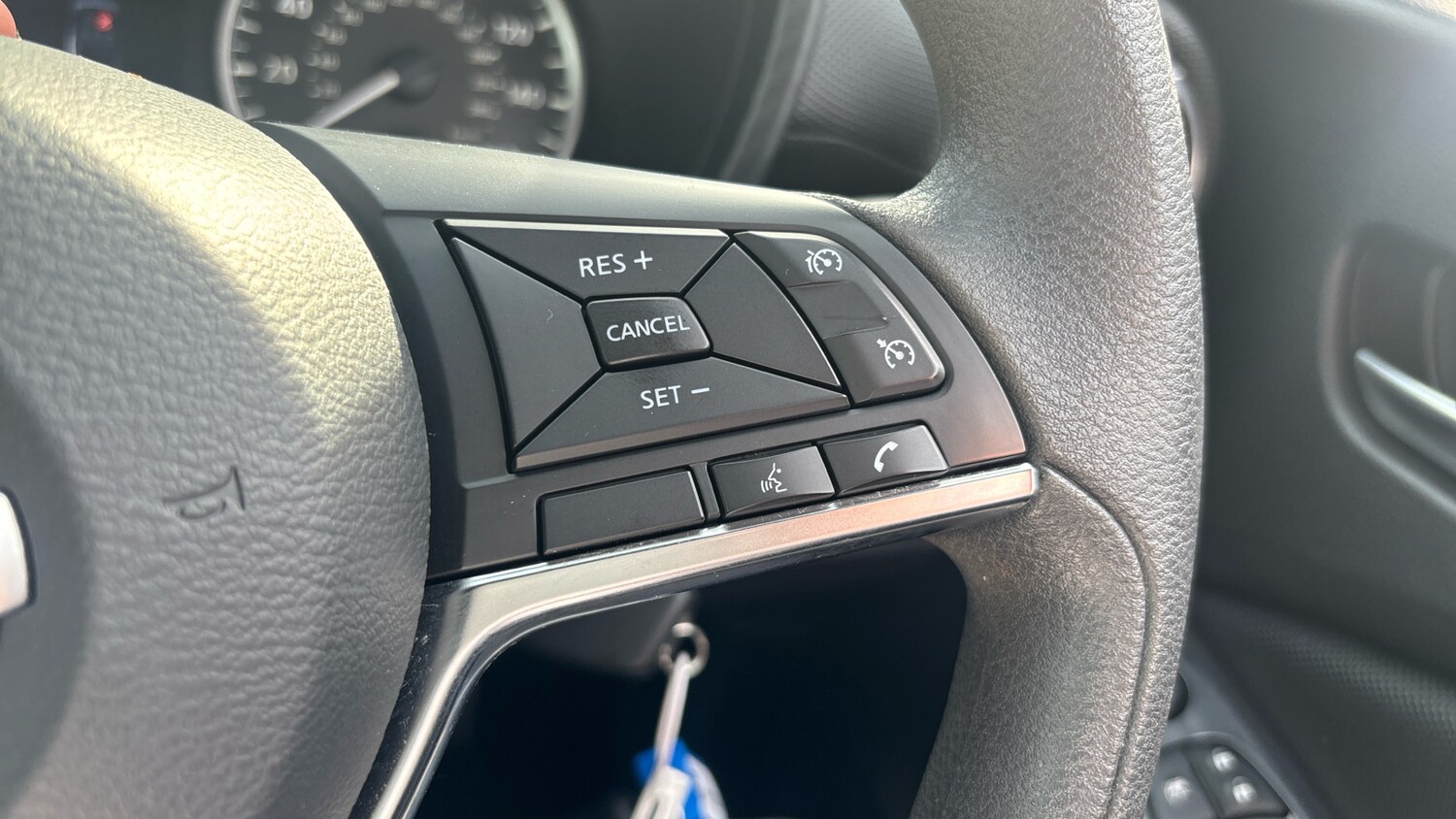 Used Nissan Juke 2020 for sale - 77965608: Photo 30