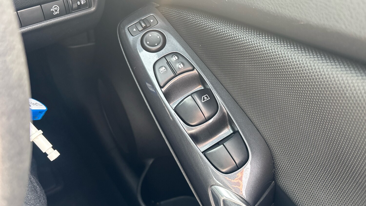 Used Nissan Juke 2020 for sale - 77965608: Photo 31