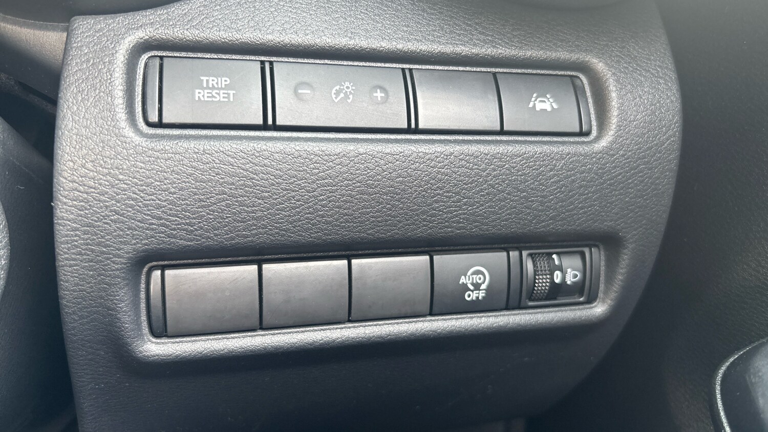 Used Nissan Juke 2020 for sale - 77965608: Photo 32