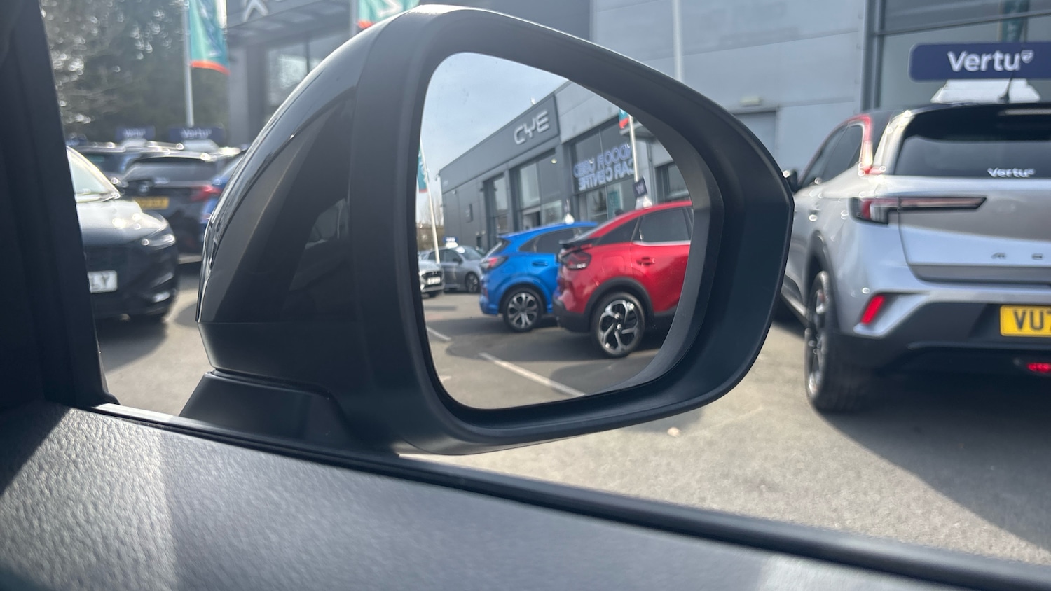 Used Nissan Juke 2020 for sale - 77965608: Photo 33