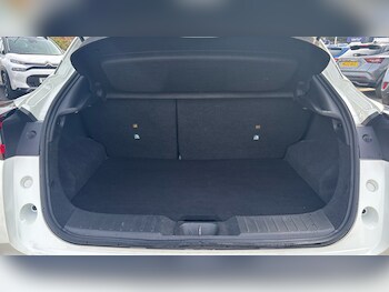 Used Nissan Juke 2020 for sale - 77965608: Photo