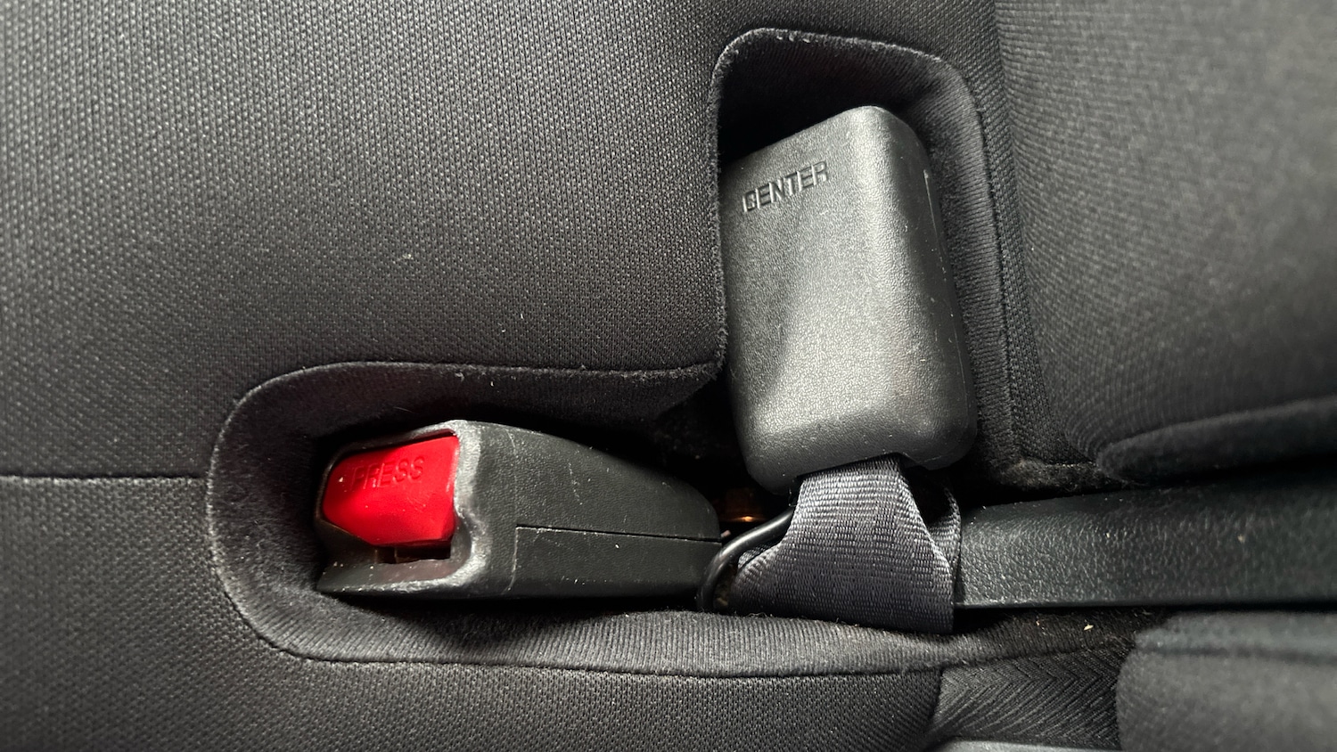 Used Kia Sportage 2019 for sale - 77272203: Photo 17