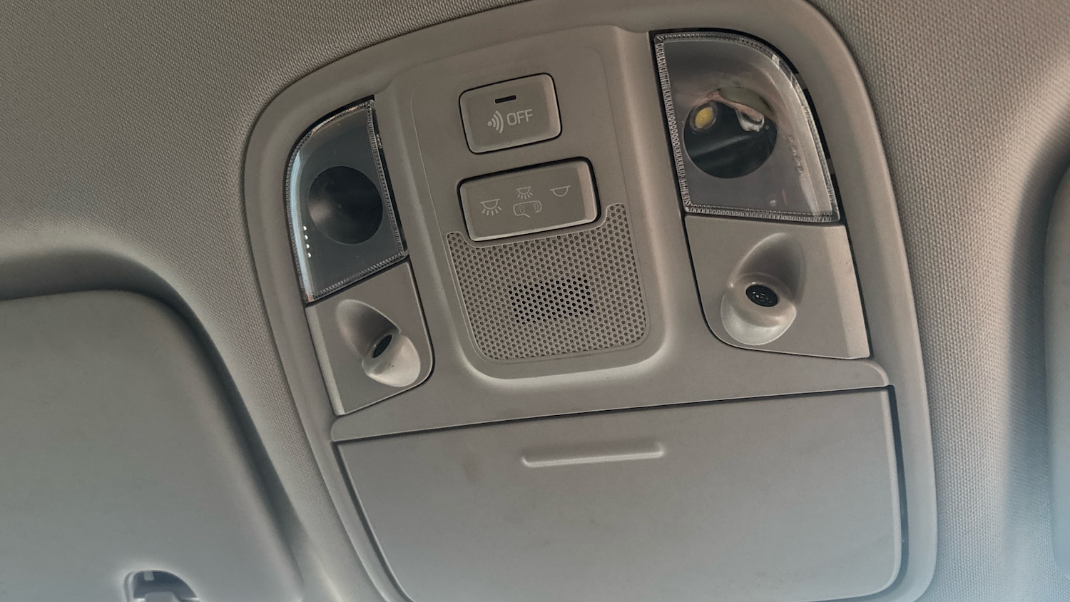 Used Kia Sportage 2019 for sale - 77272203: Photo 31