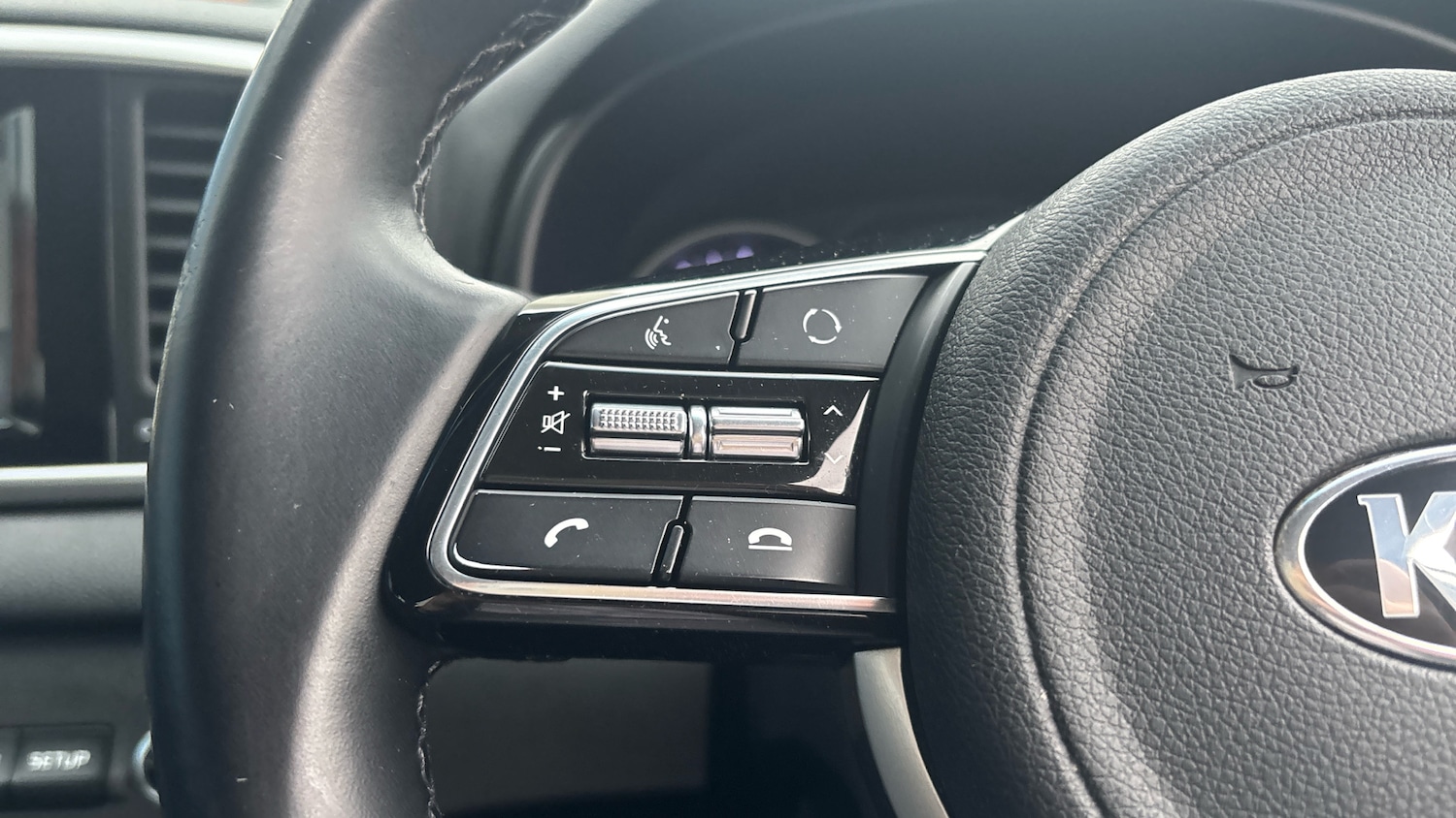 Used Kia Sportage 2019 for sale - 77272203: Photo 32