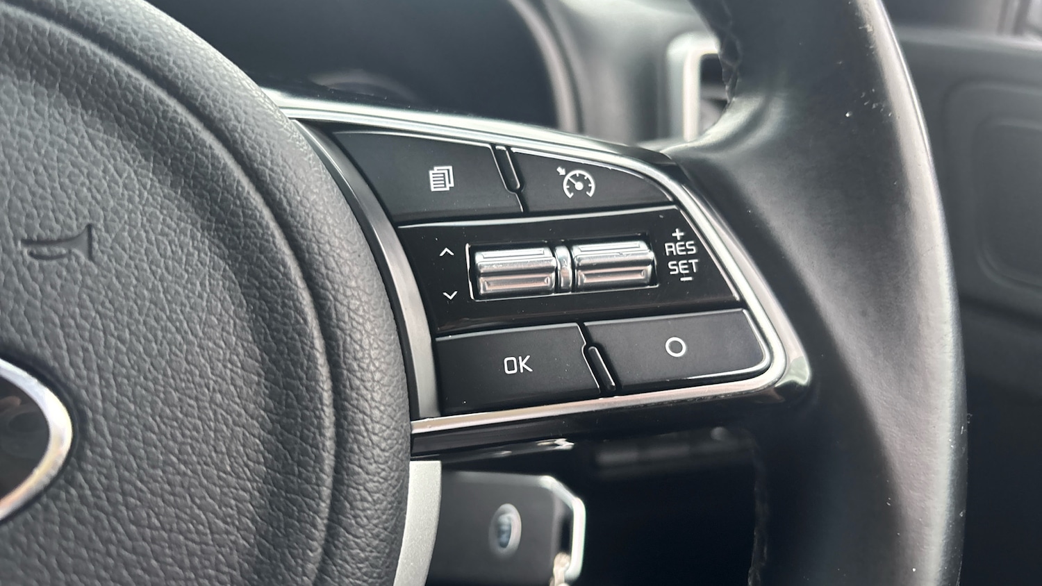 Used Kia Sportage 2019 for sale - 77272203: Photo 33