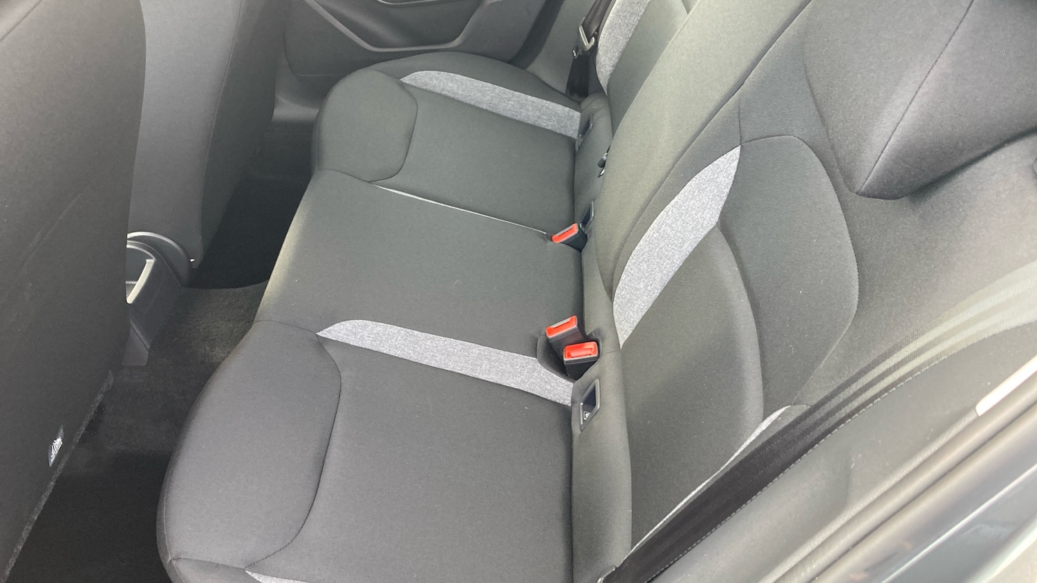 Used Skoda Fabia 2023 for sale - 77662472: Photo 16