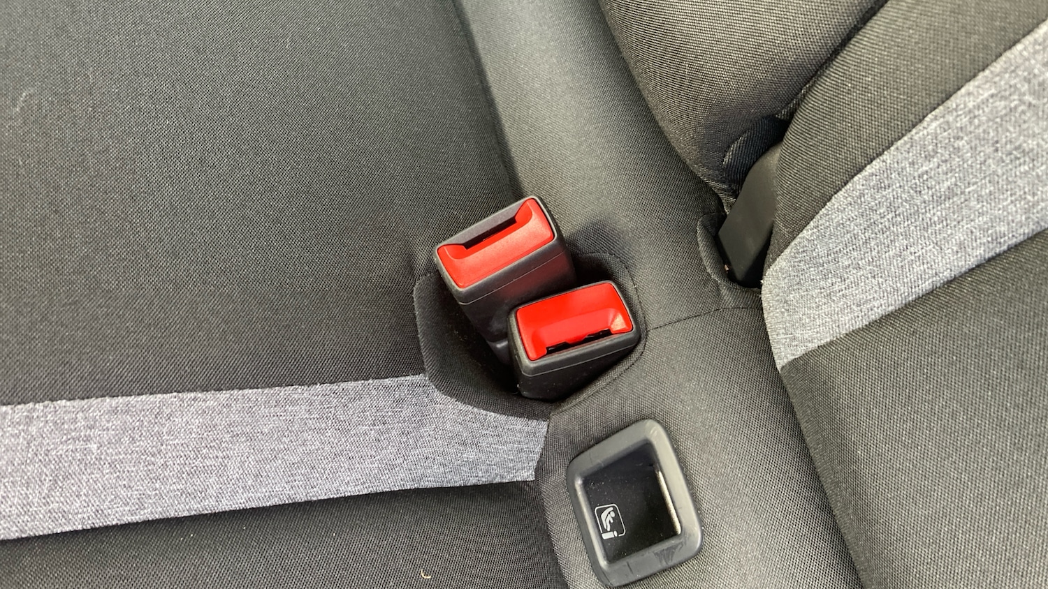 Used Skoda Fabia 2023 for sale - 77662472: Photo 17