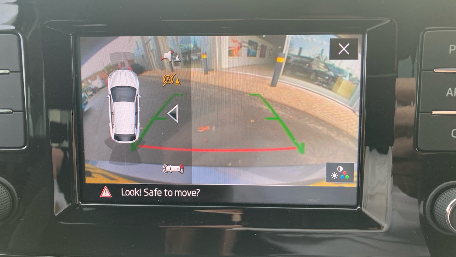 Used Skoda Fabia 2023 for sale - 77662472: Photo 22