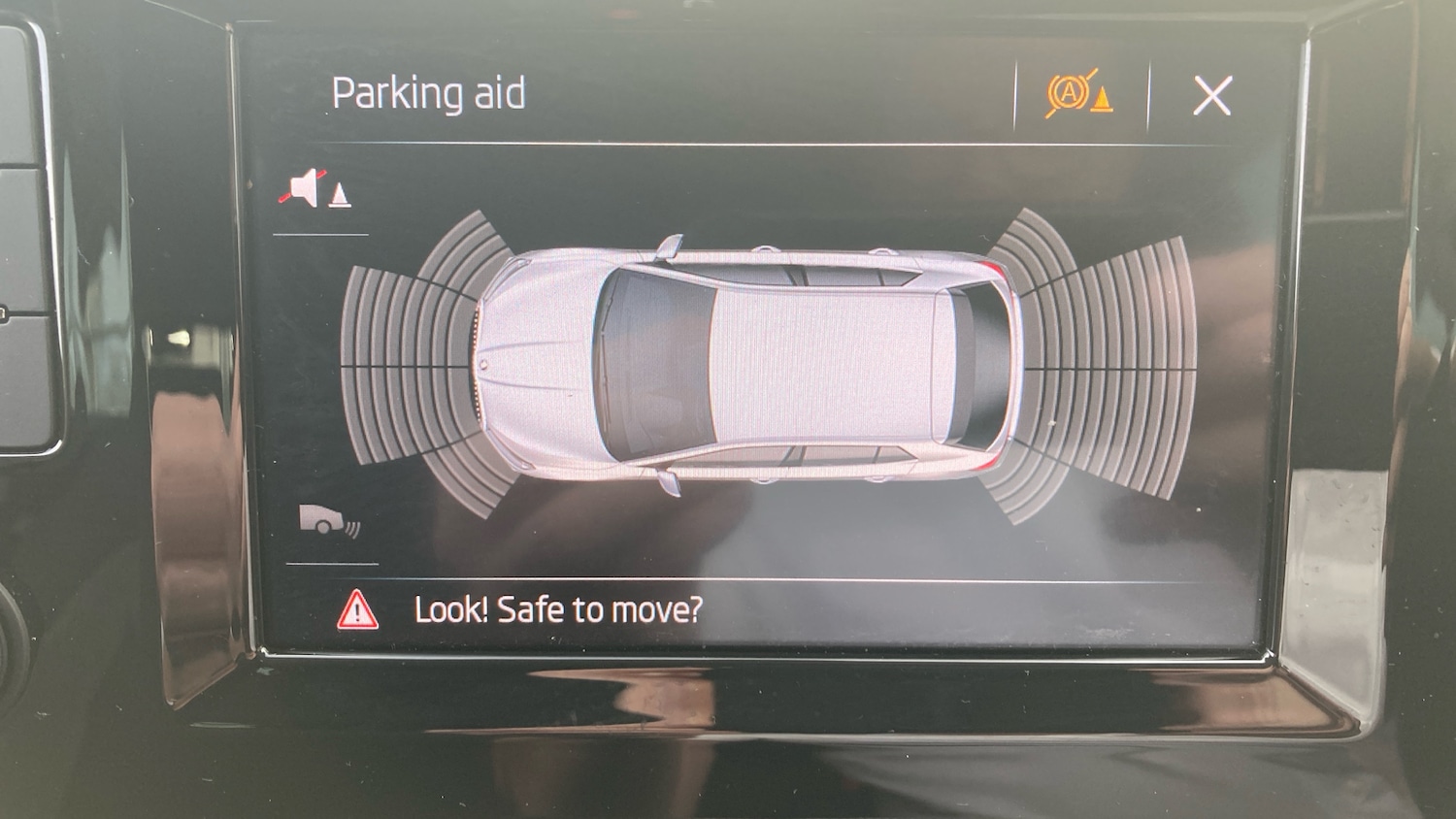 Used Skoda Fabia 2023 for sale - 77662472: Photo 23