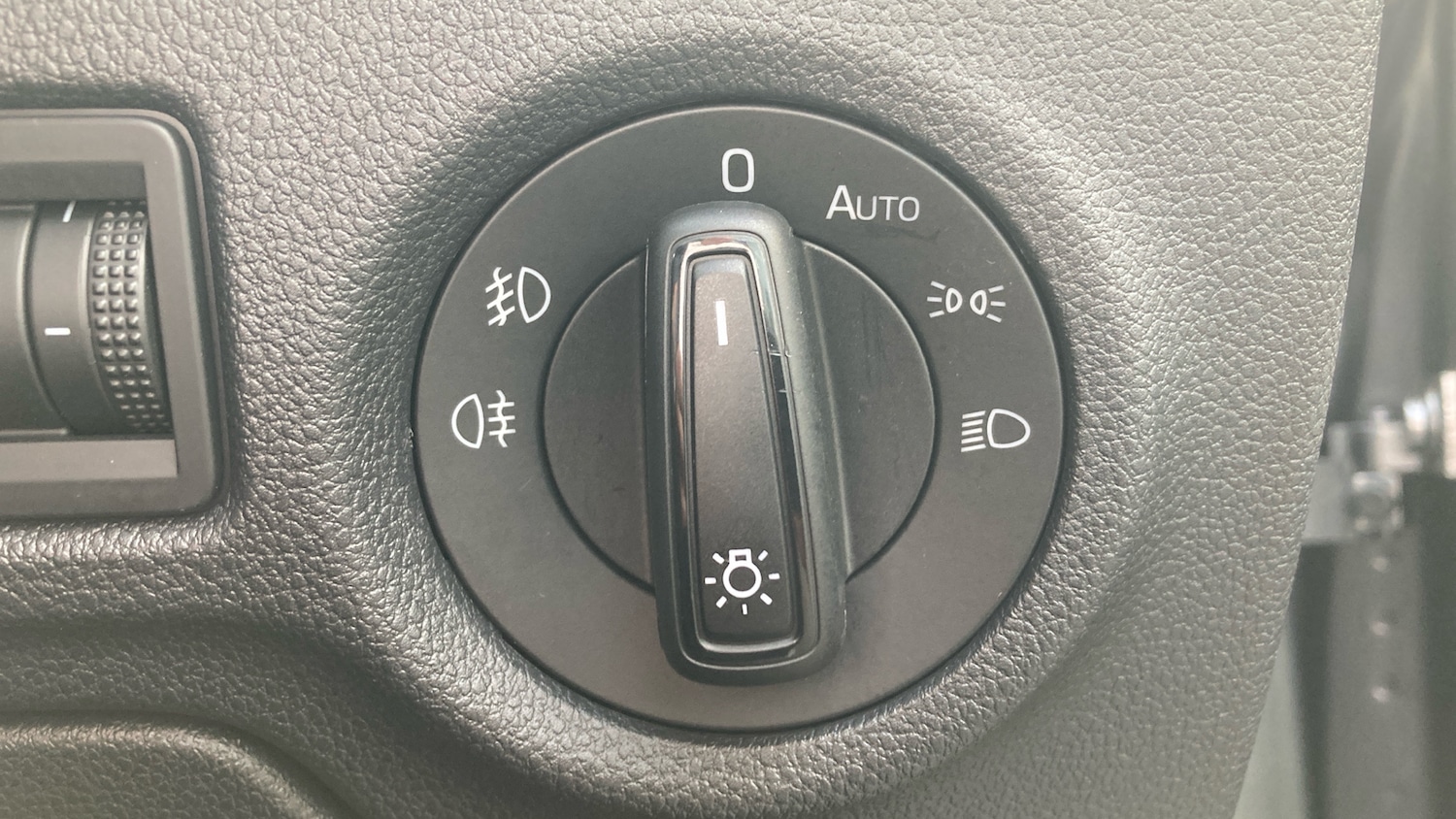 Used Skoda Fabia 2023 for sale - 77662472: Photo 24