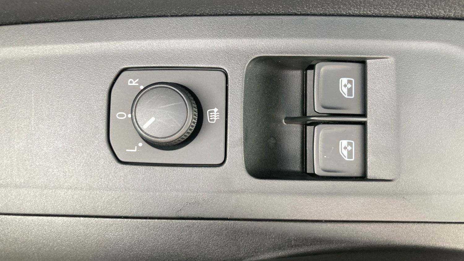 Used Skoda Fabia 2023 for sale - 77662472: Photo 25