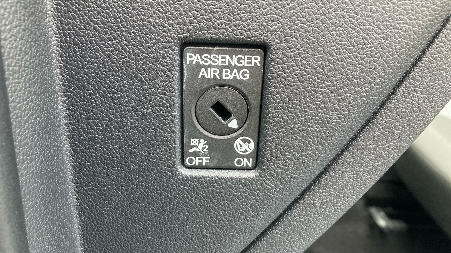 Used Skoda Fabia 2023 for sale - 77662472: Photo 26