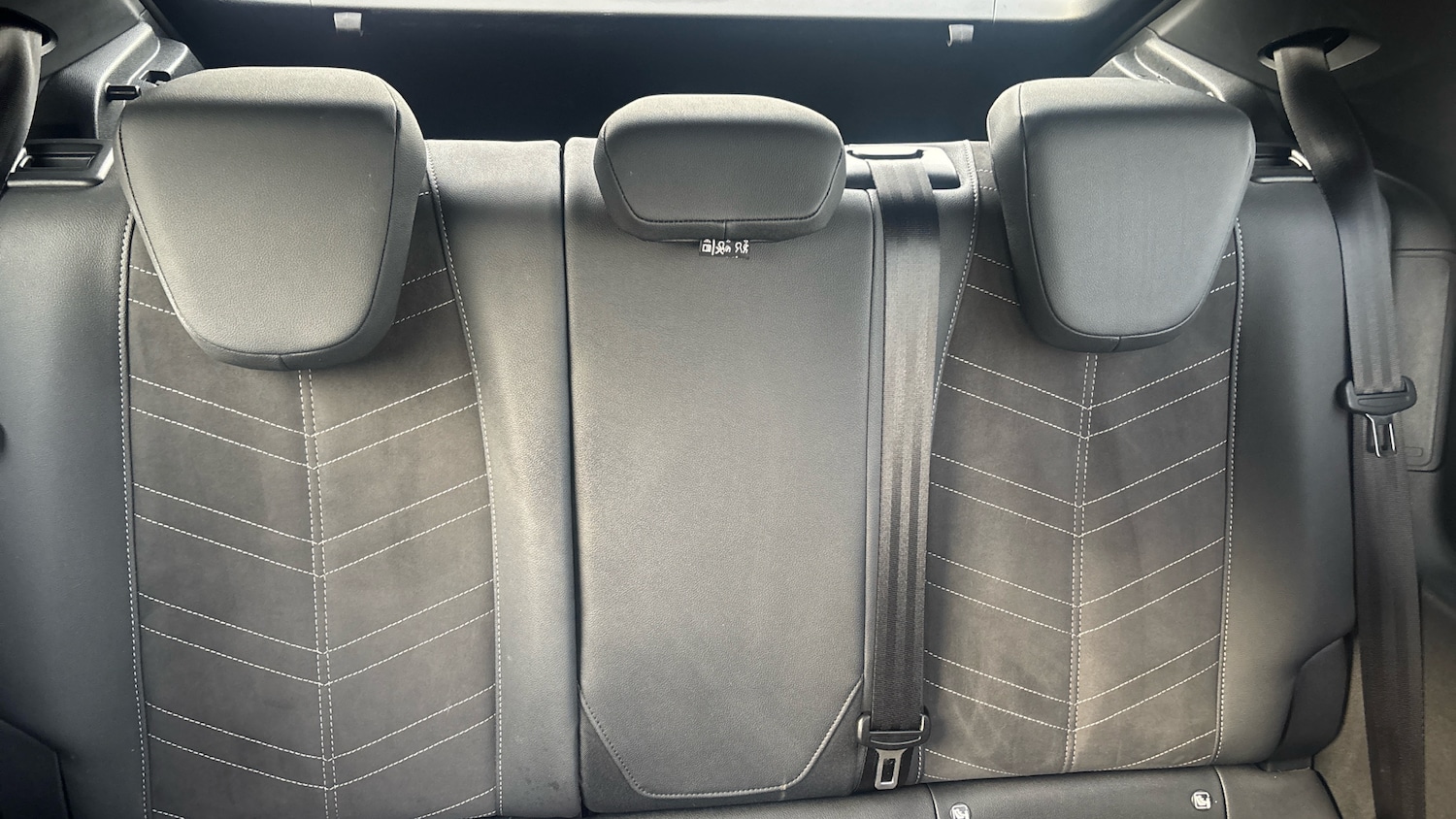 Used Vauxhall Mokka 2023 for sale - 77979829: Photo 15