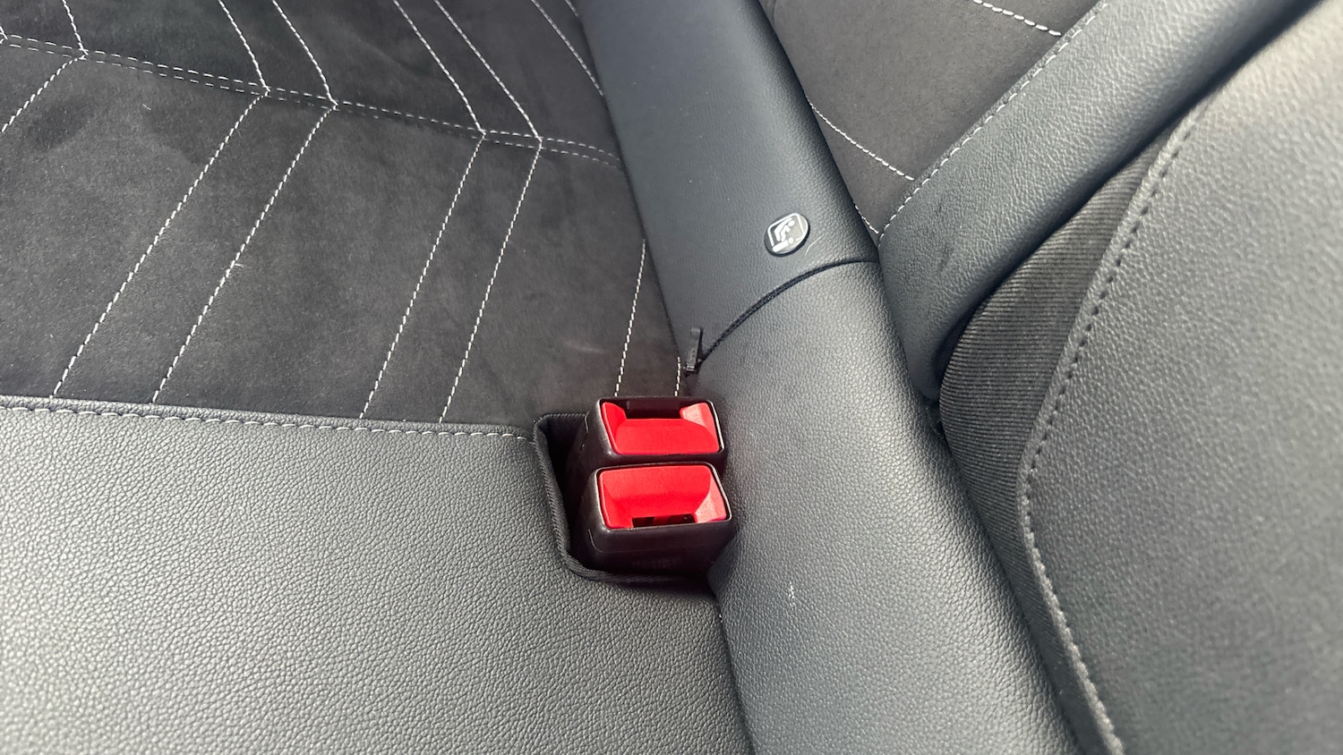 Used Vauxhall Mokka 2023 for sale - 77979829: Photo 17