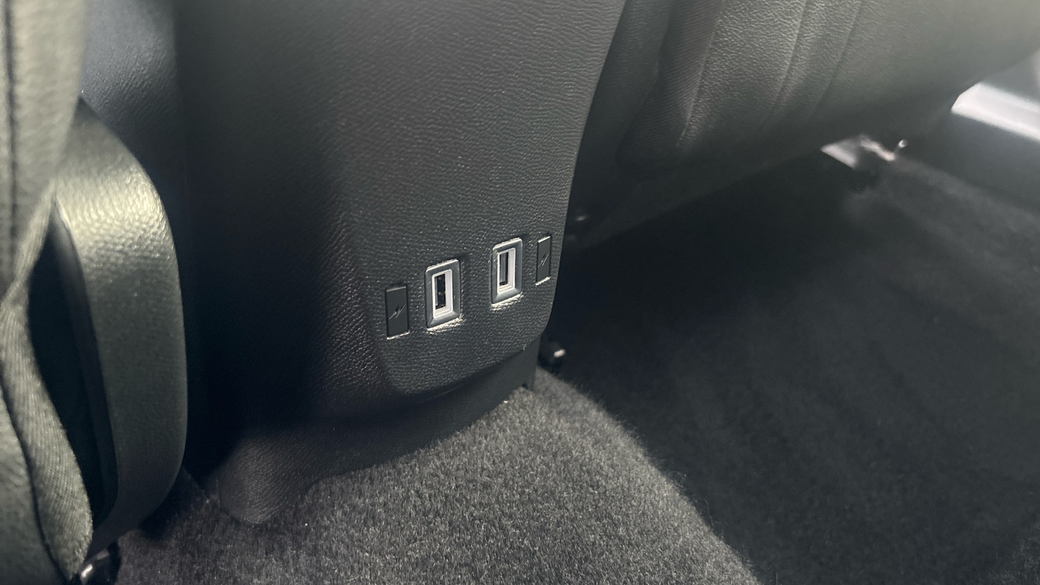 Used Vauxhall Mokka 2023 for sale - 77979829: Photo 27