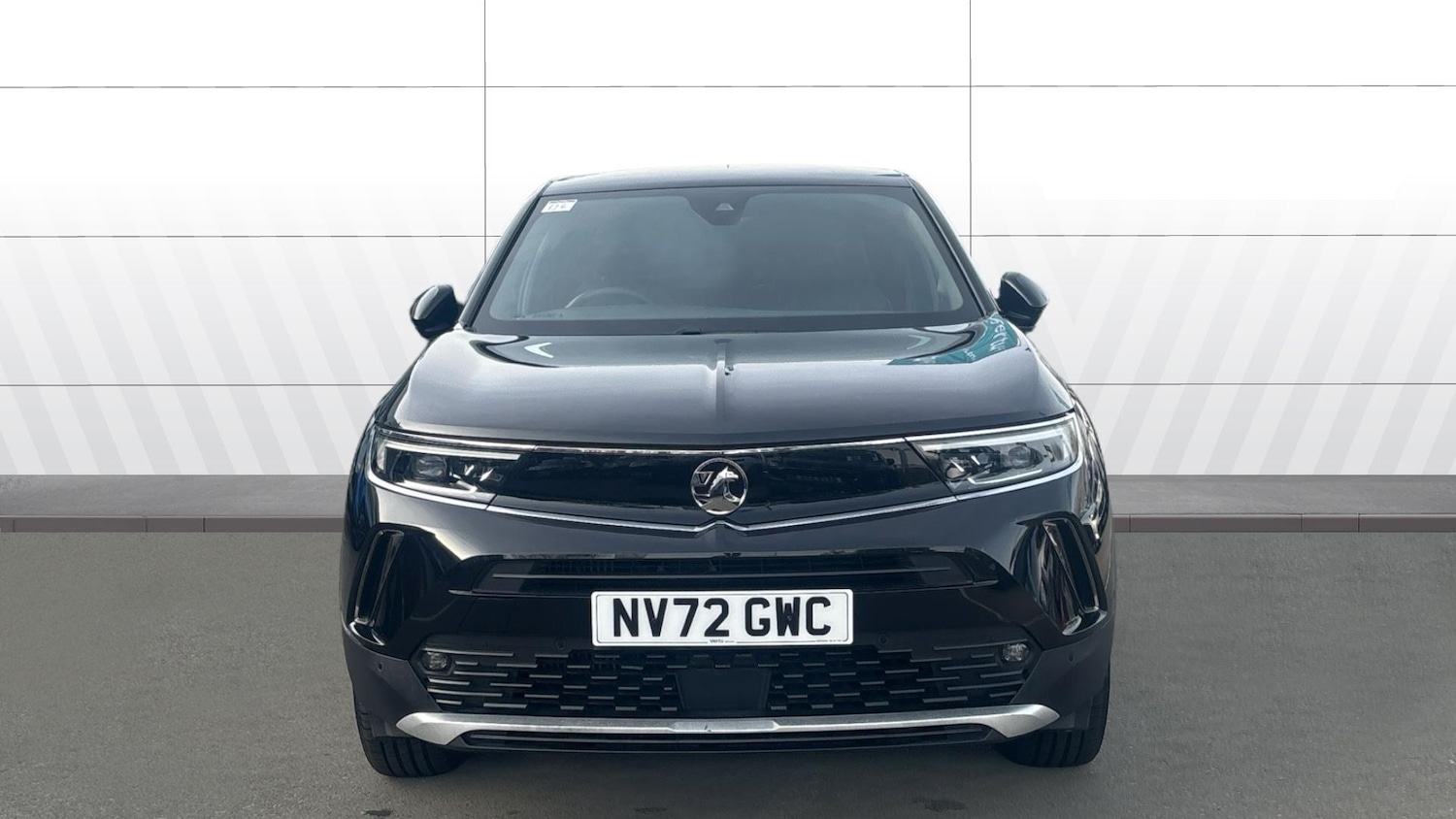 Used Vauxhall Mokka 2023 for sale - 77979829: Photo 3