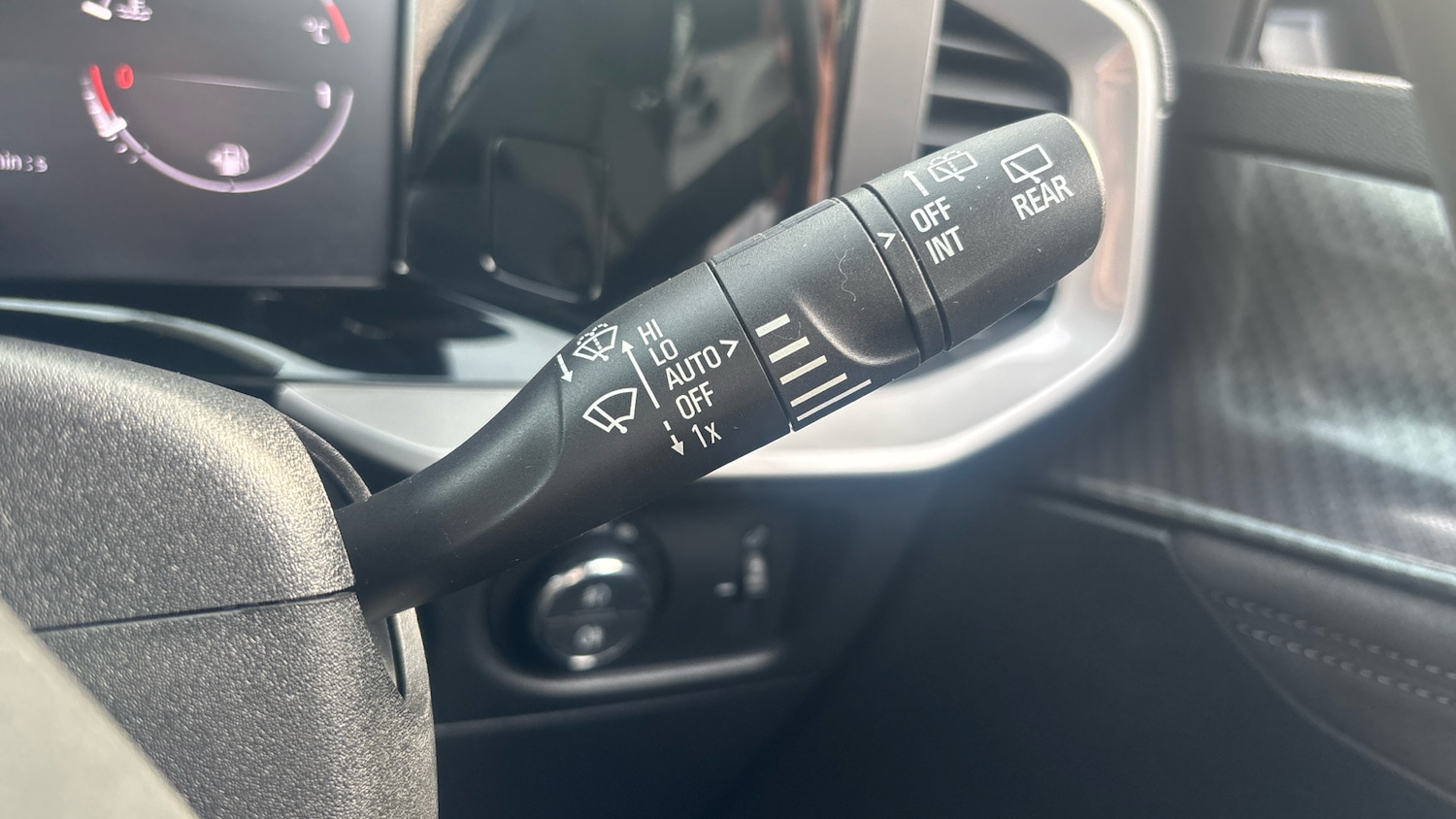 Used Vauxhall Mokka 2023 for sale - 77979829: Photo 30