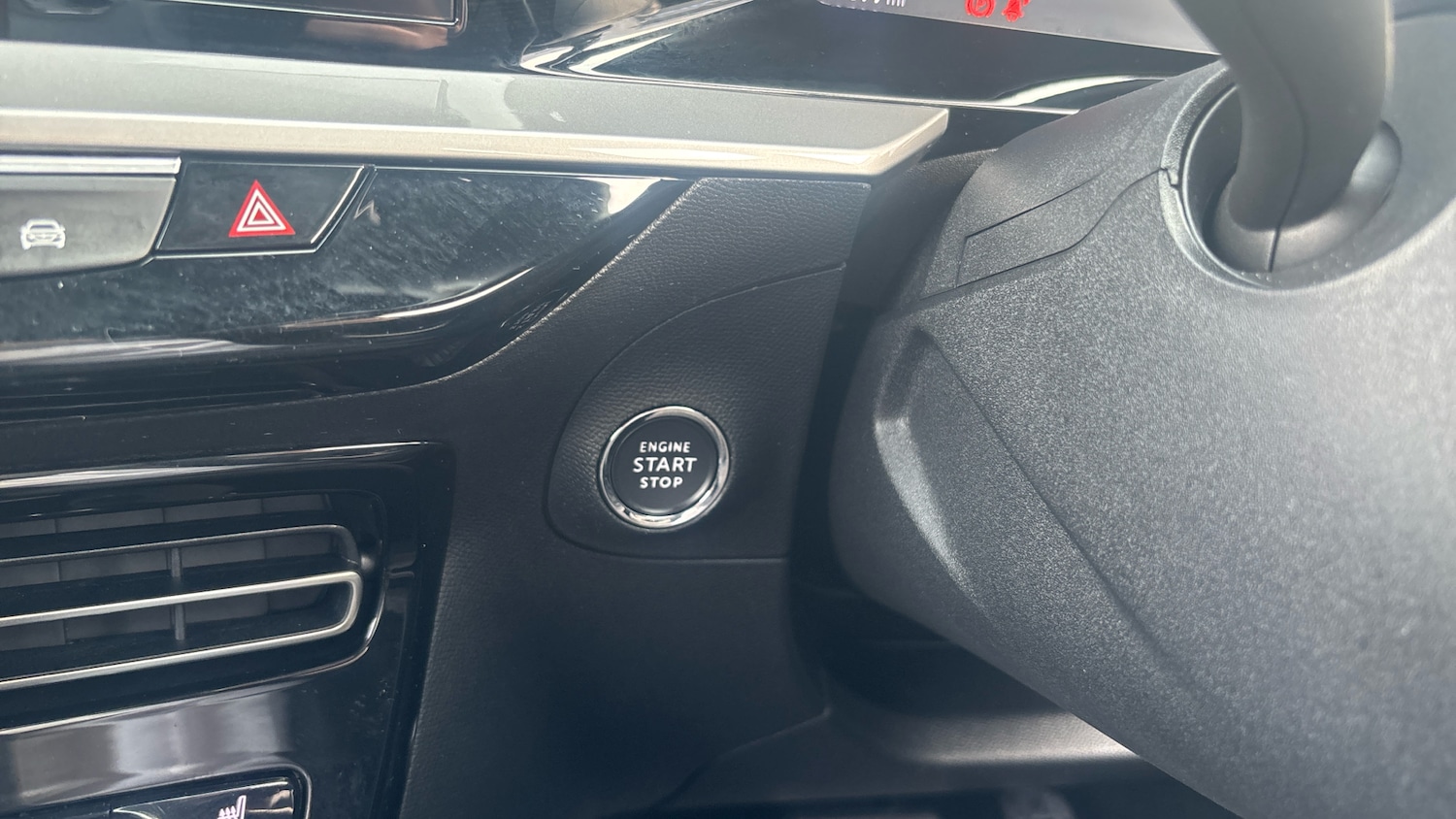 Used Vauxhall Mokka 2023 for sale - 77979829: Photo 32