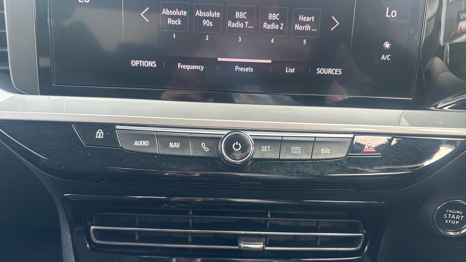 Used Vauxhall Mokka 2023 for sale - 77979829: Photo 33