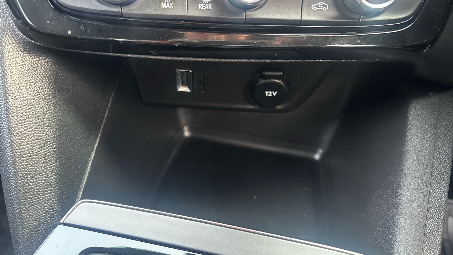 Used Vauxhall Mokka 2023 for sale - 77979829: Photo 35