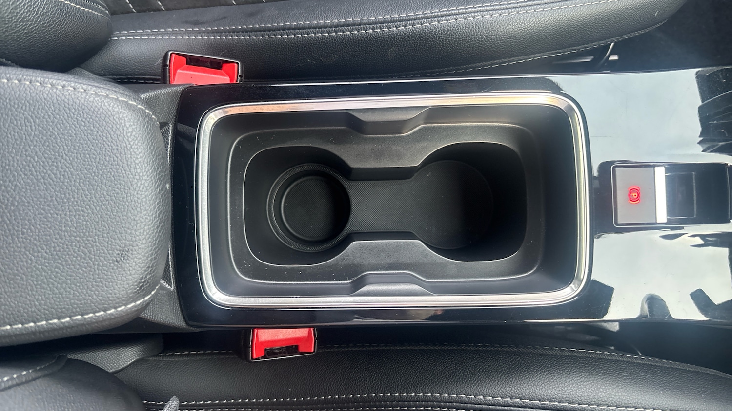 Used Vauxhall Mokka 2023 for sale - 77979829: Photo 37