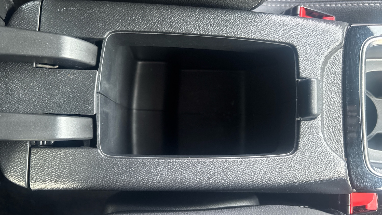 Used Vauxhall Mokka 2023 for sale - 77979829: Photo 38