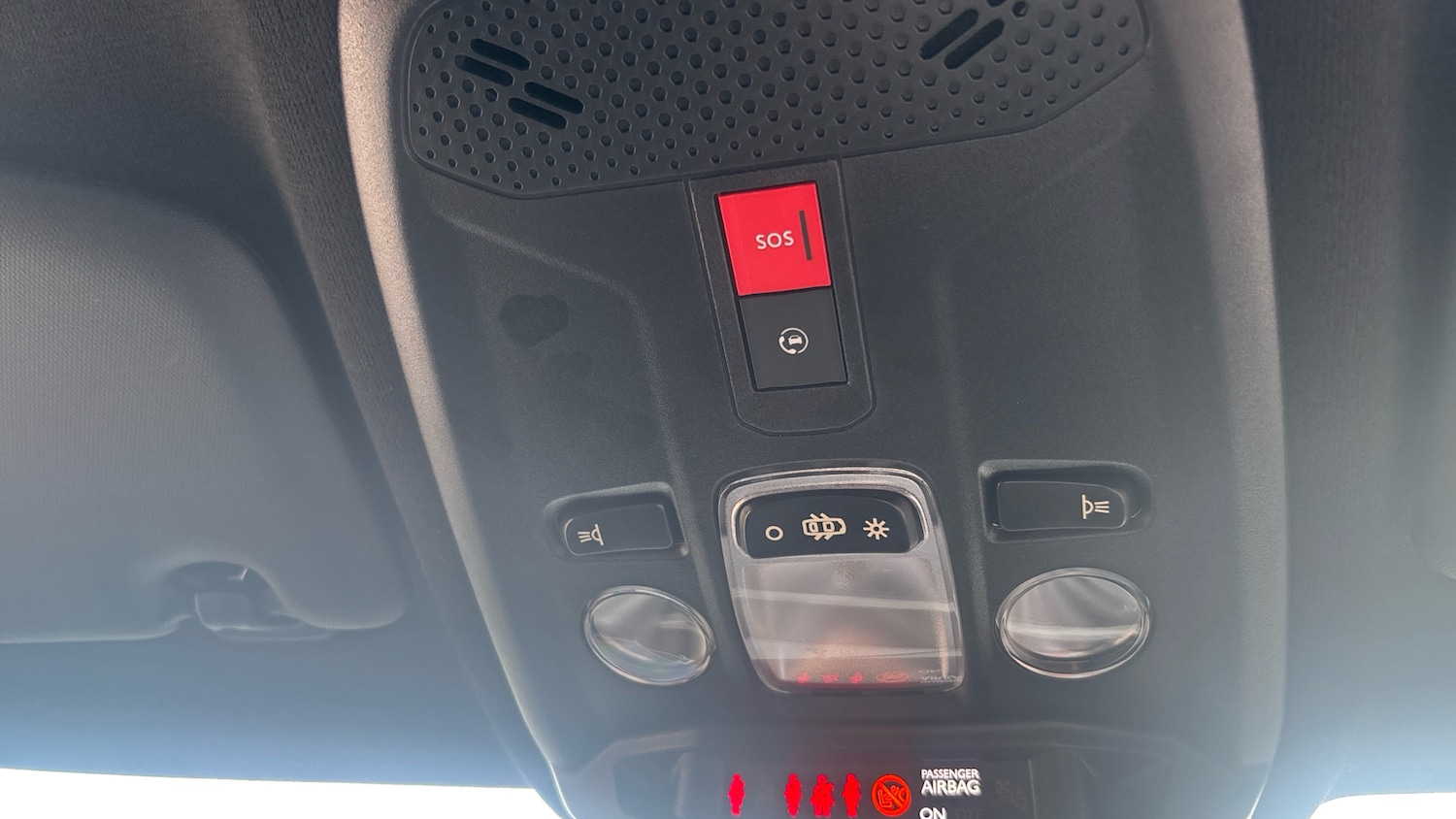 Used Vauxhall Mokka 2023 for sale - 77979829: Photo 39