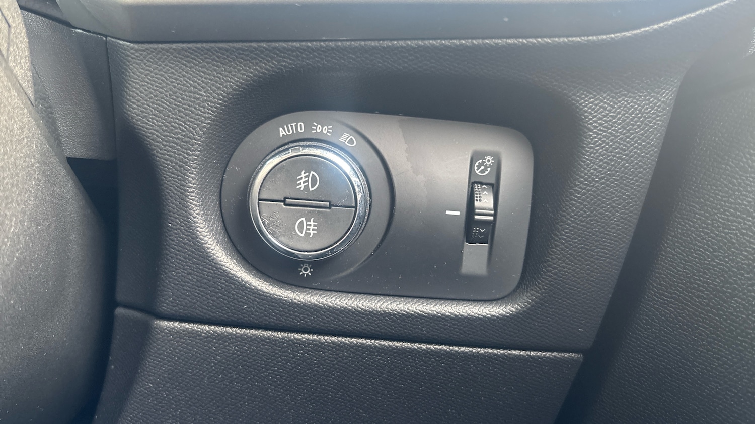 Used Vauxhall Mokka 2023 for sale - 77979829: Photo 41