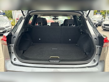 Used Nissan Qashqai 2023 for sale - 79378555: Photo
