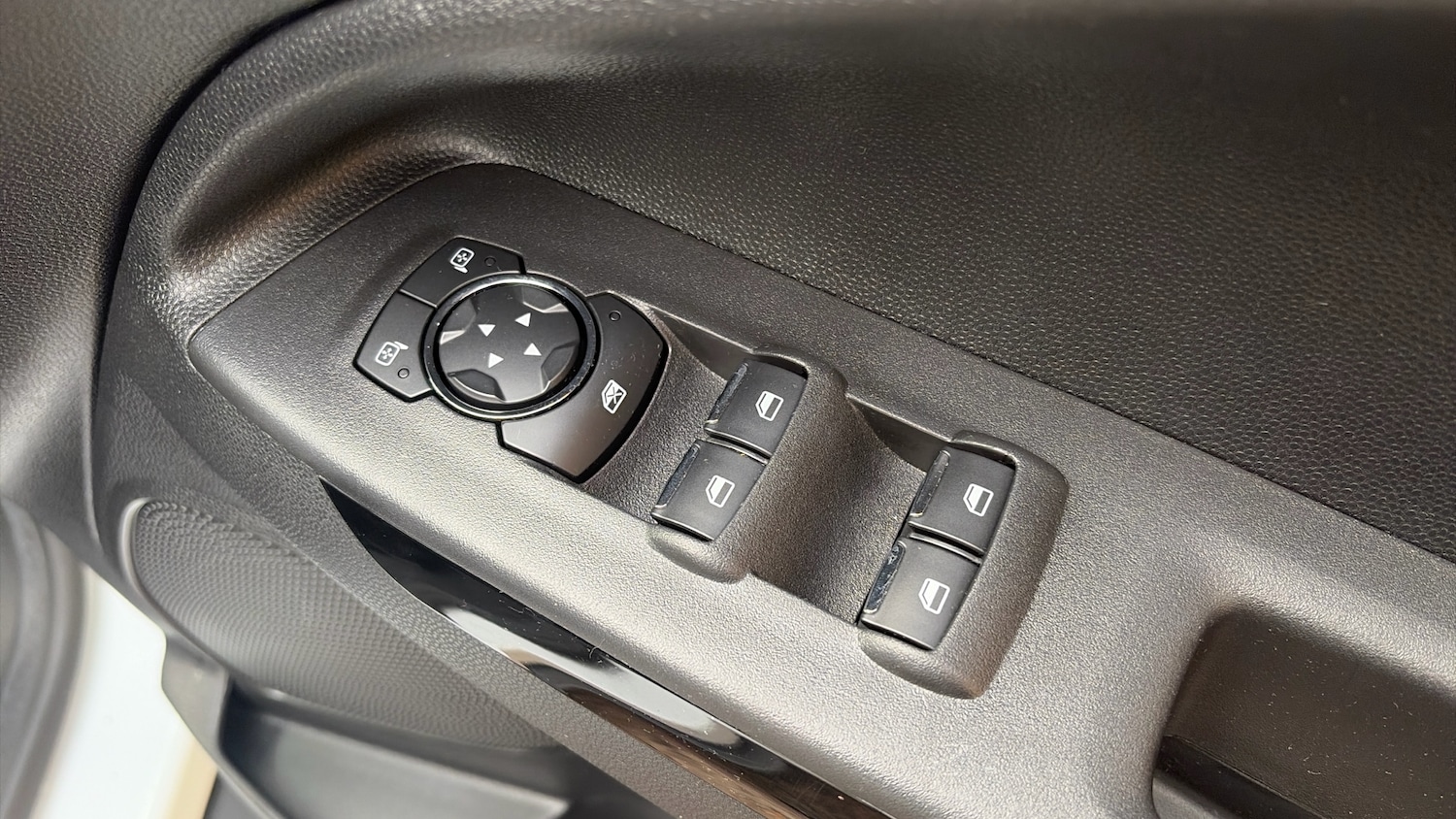Used Ford Ecosport 2022 for sale - 76366859: Photo 28