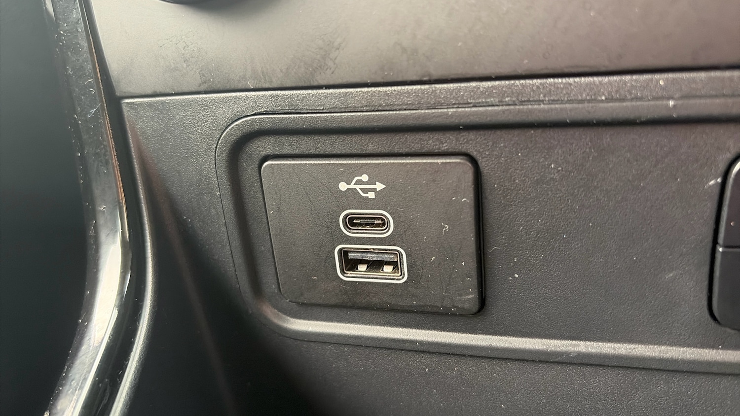 Used Ford Ecosport 2022 for sale - 76366859: Photo 31