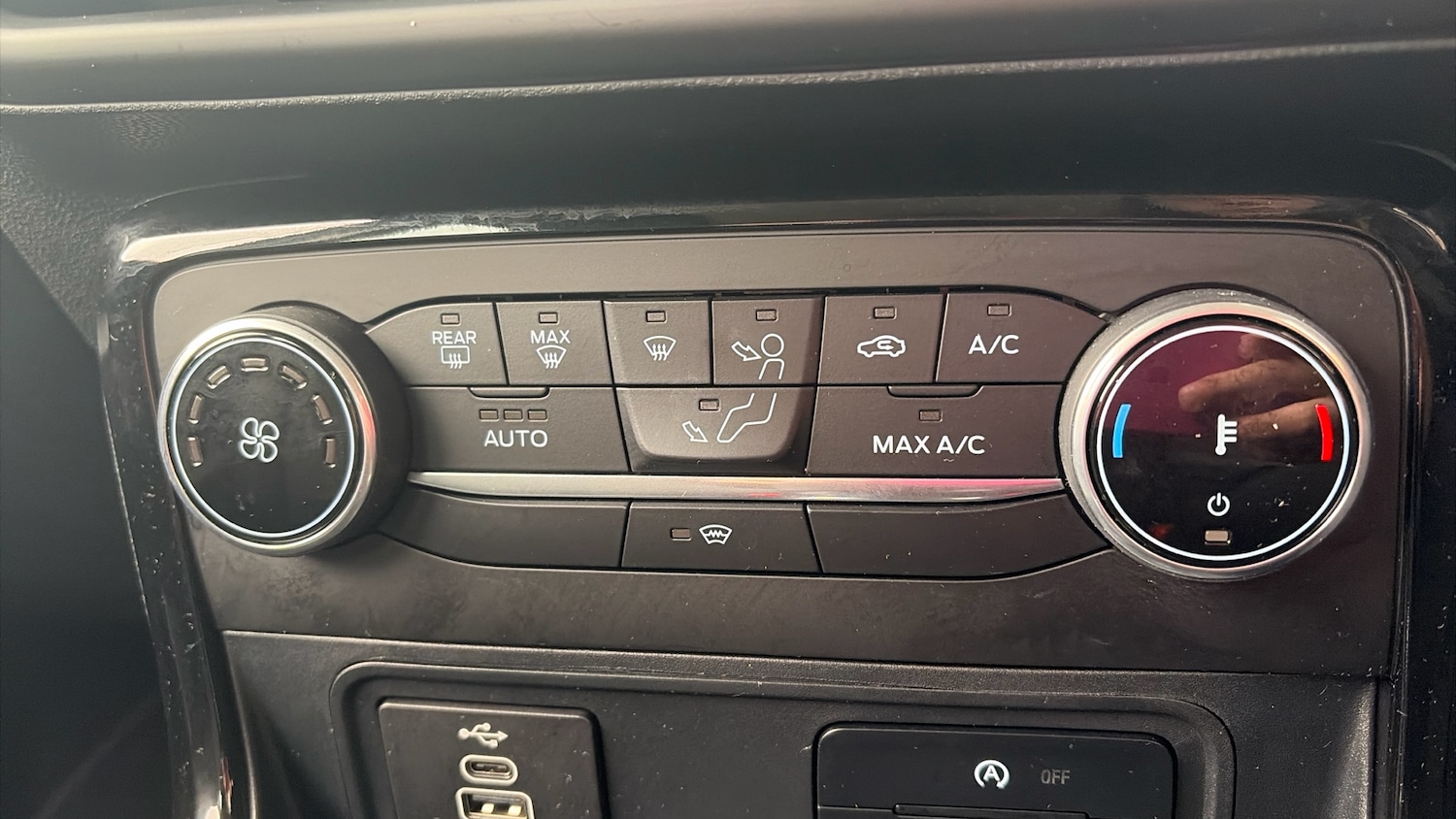 Used Ford Ecosport 2022 for sale - 76366859: Photo 32